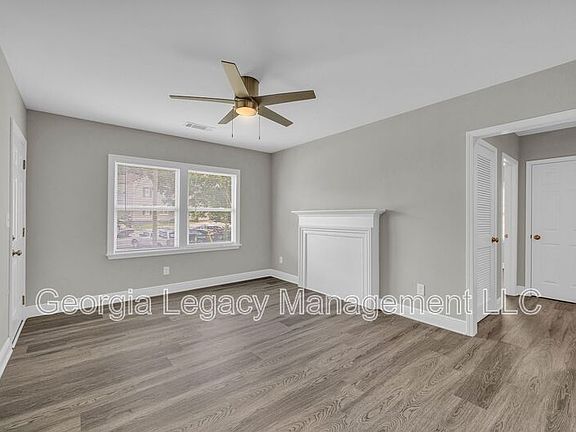 5th image of 55 Andrews Ct Unit 104
