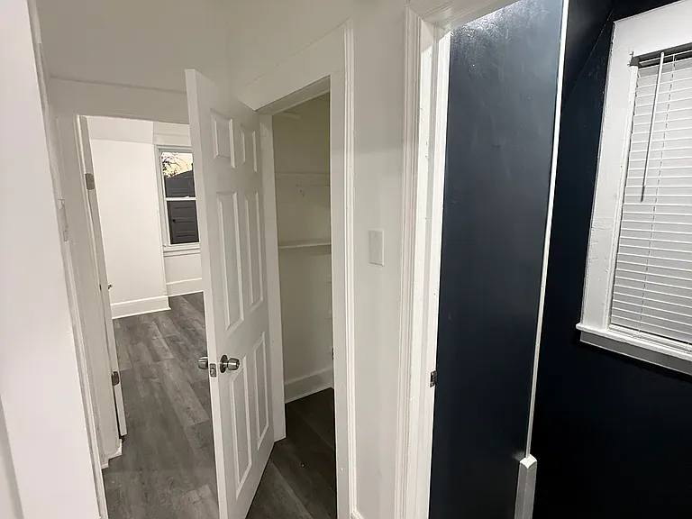 114 Overlook Ave — Photo 36