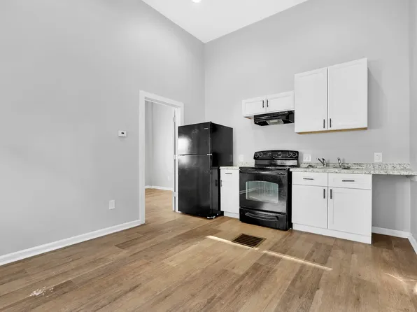 1518 Howard St, Indianapolis, IN