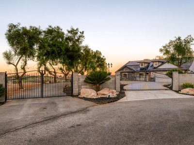 29578 Diane Way, Madera, CA, 93638