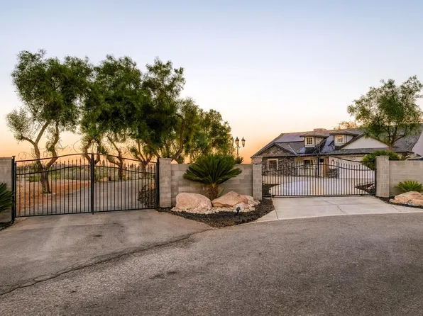 29578 Diane Way, Madera, CA 93638