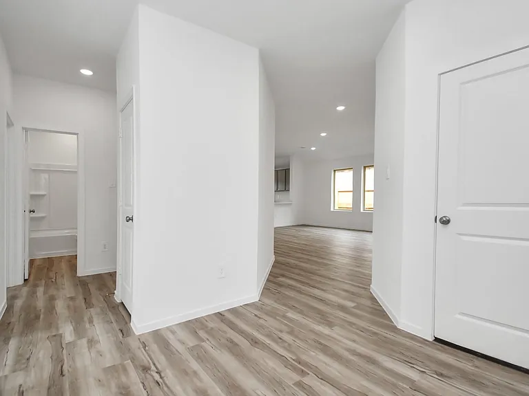 228 Wasatch Peaks Way — Photo 10