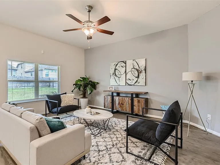 5867 San Savino Dr — Photo 5