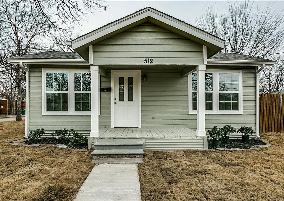 1st image of 512 Pearson Ave