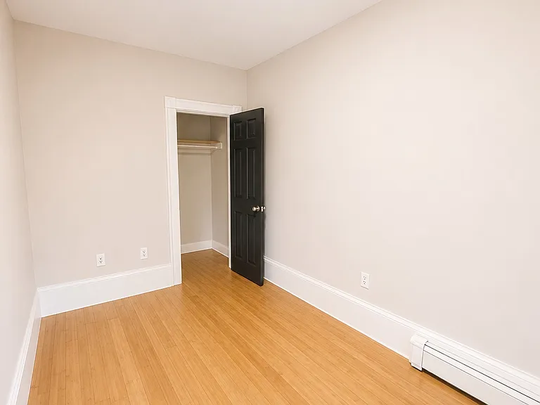 279 Webster St #1 — Photo 11