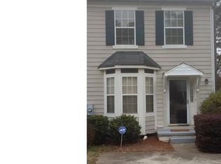 3477 Kingswood Trl, Decatur, GA 30034
