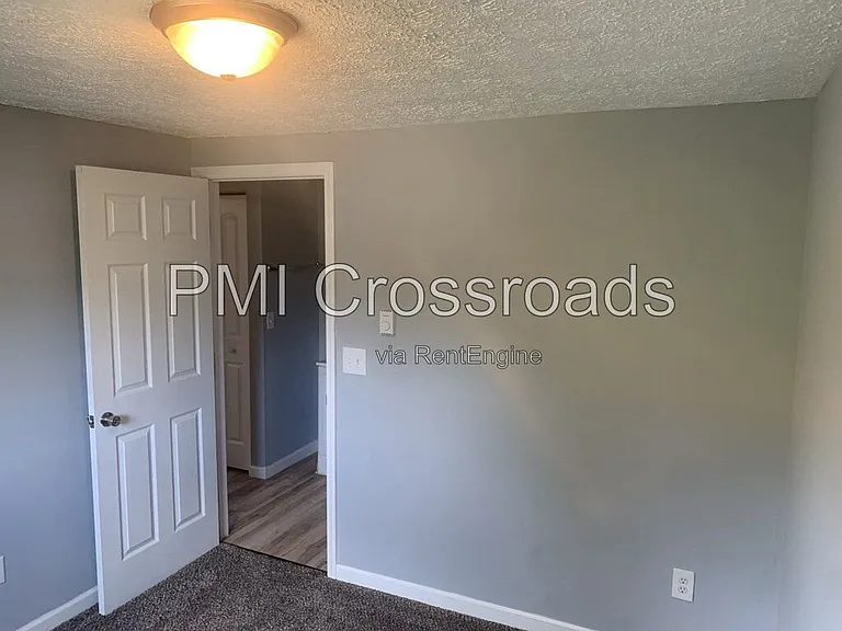 2755 Wedge St #2755 — Photo 16