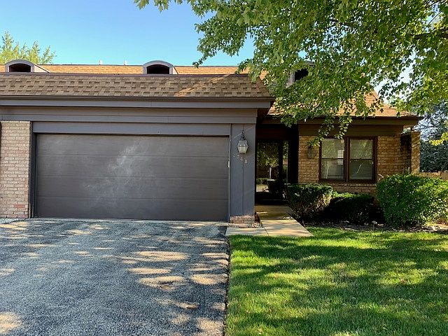 1st image of 2748 Wilshire Ln