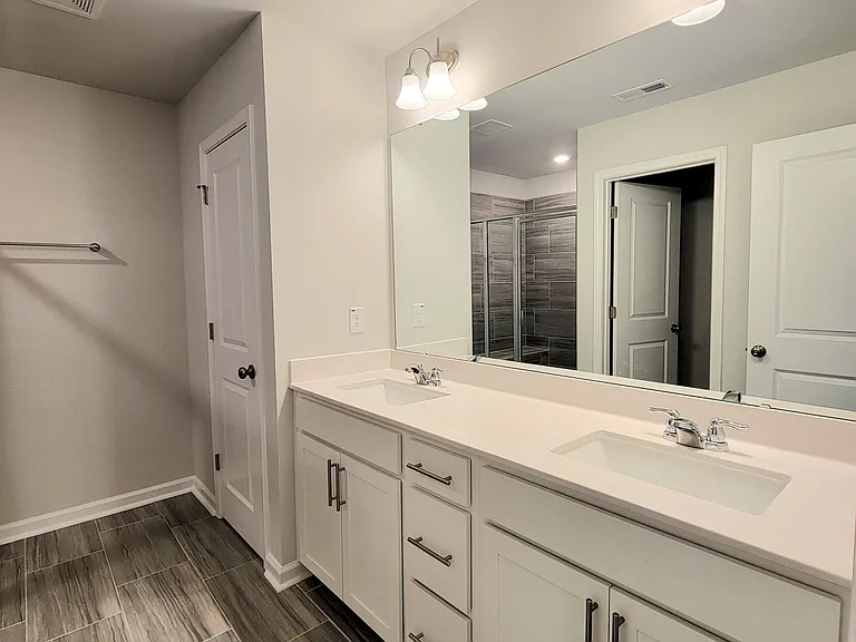 175 Tumbling Rock Way — Photo 22