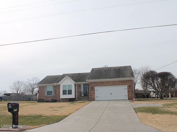 4th image of 175 Bluegrass Way