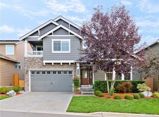 13908 163rd Pl SE, Renton, WA 98059