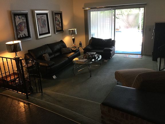 4th image of 1309 Chablis Ct N