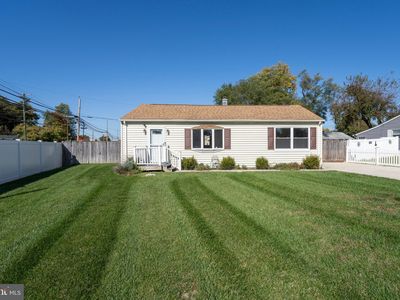 2 Normandy Dr, Glen Burnie, MD, 21060