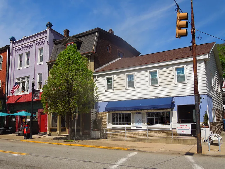 Steuben St — Photo 23