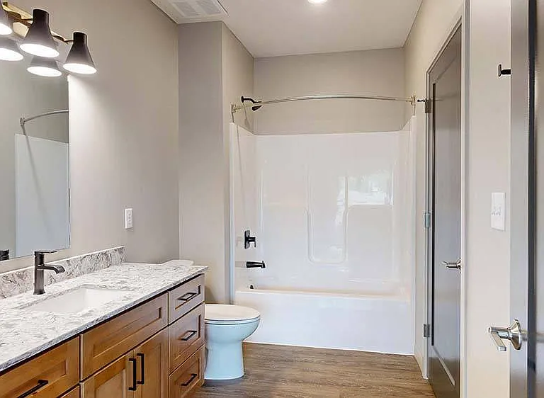 Brynwood at Wilderness Ridge — Photo 192