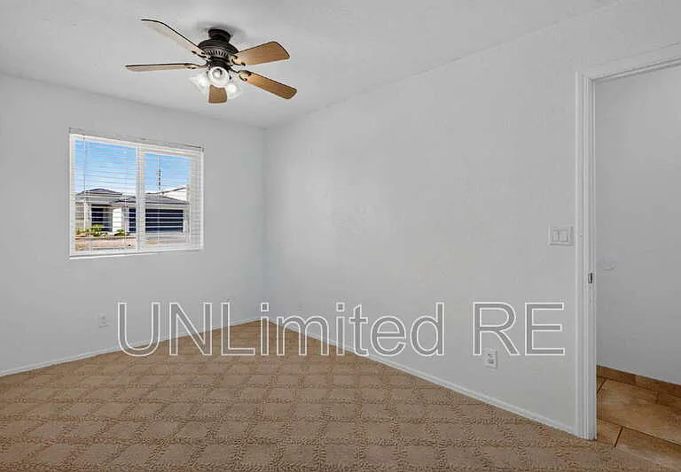 2250 Atlantic Dr — Photo 44