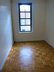 Rented by City & Suburban