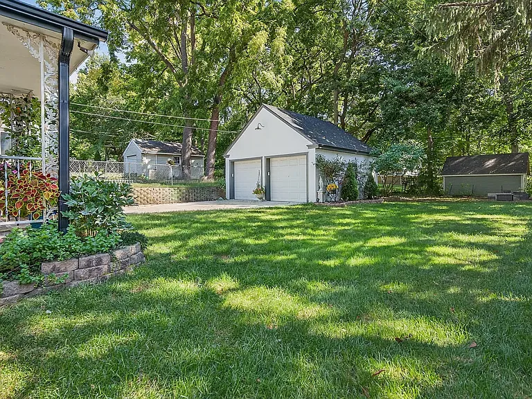 115 Oak Knolls Ave — Photo 21