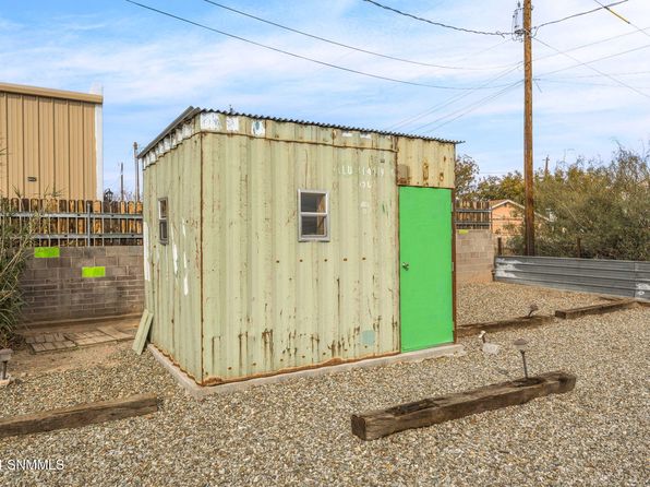 las-cruces-new-mexico-350407844 picture