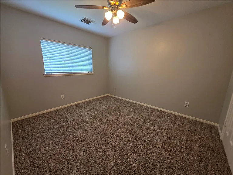 3602 Brookstone Ct — Photo 13