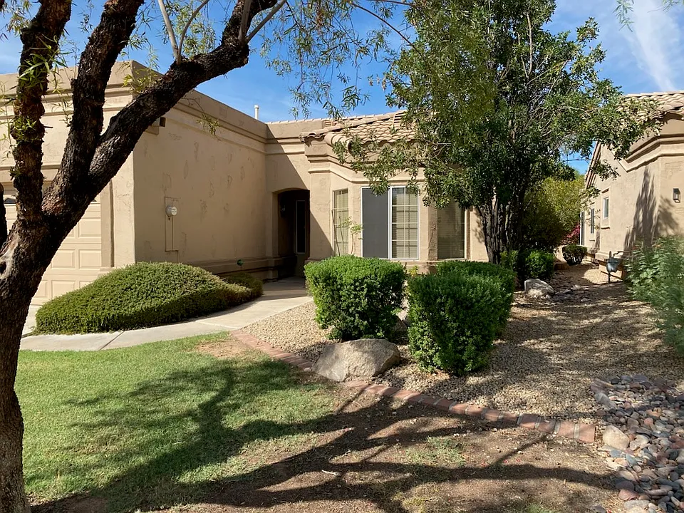 19034 N 83rd Dr