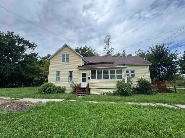 507 S 14th St, Saginaw, MI 48601