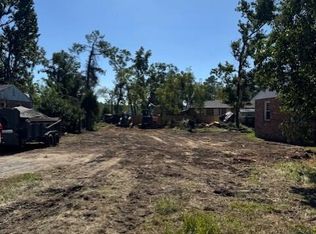 9 Lake Shore Loop, Augusta, GA 30904