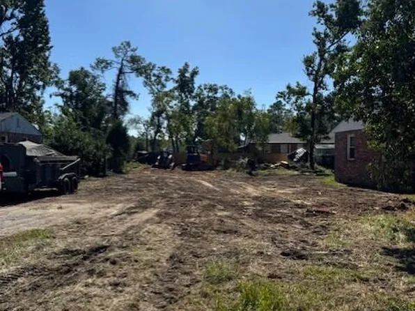 9 Lake Shore Loop Lot E, Augusta, GA 30904