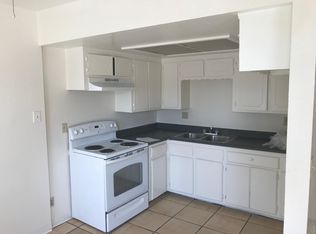 760 Grand Ave APT E, Spring Valley, CA 91977