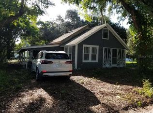 4810 Lamar Rd, Zephyrhills, FL 33541