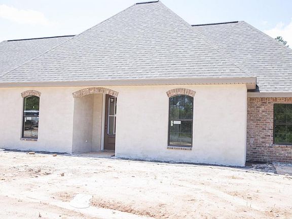 4th image of Tbd Lot 43 Kas Lane Saddlewood Estates