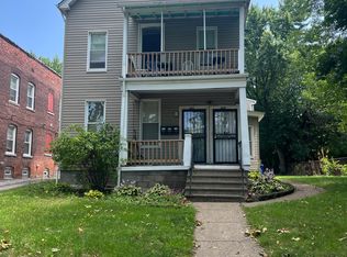 2207 E 83rd St, Cleveland, OH 44103