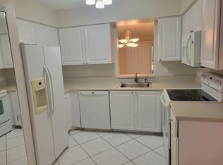 7301 Amberly Ln APT 102, Delray Beach, FL 33446