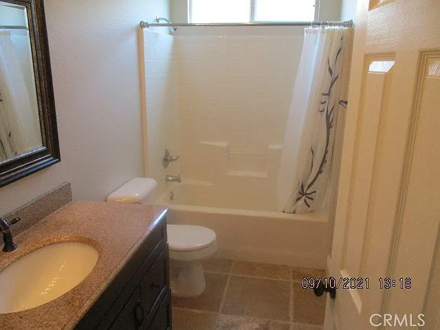 32059 Meadow Wood Ln — Photo 44