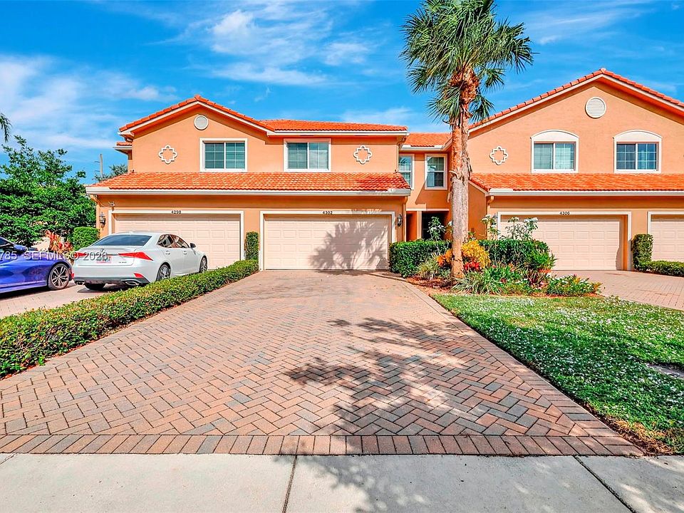 1st image of 4302 Colony View Dr