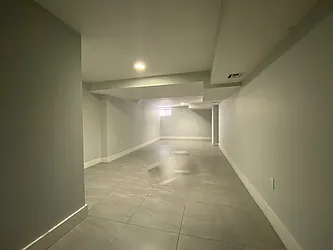 Rented by LG Fairmont Group