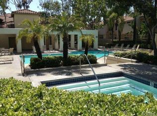 53 Via Madera, Rancho Santa Margarita, CA 92688