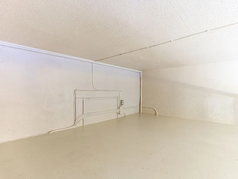 New Pacific Apartments — Photo 16