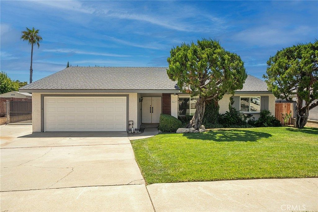 8425 Pumalo St, Rancho Cucamonga, CA 91701 | Zillow