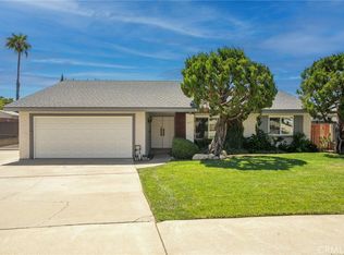 8425 Pumalo St, Rancho Cucamonga, CA 91701