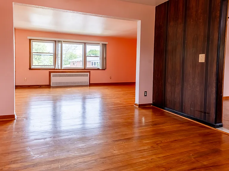 192 Raritan Ave #2 — Photo 25