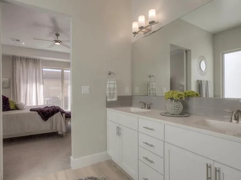 7919 Teaberry Dr NW — Photo 28