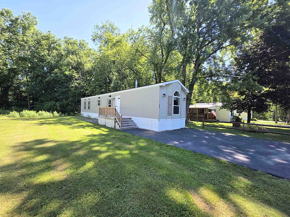 1st image of 34 Stevens Drive