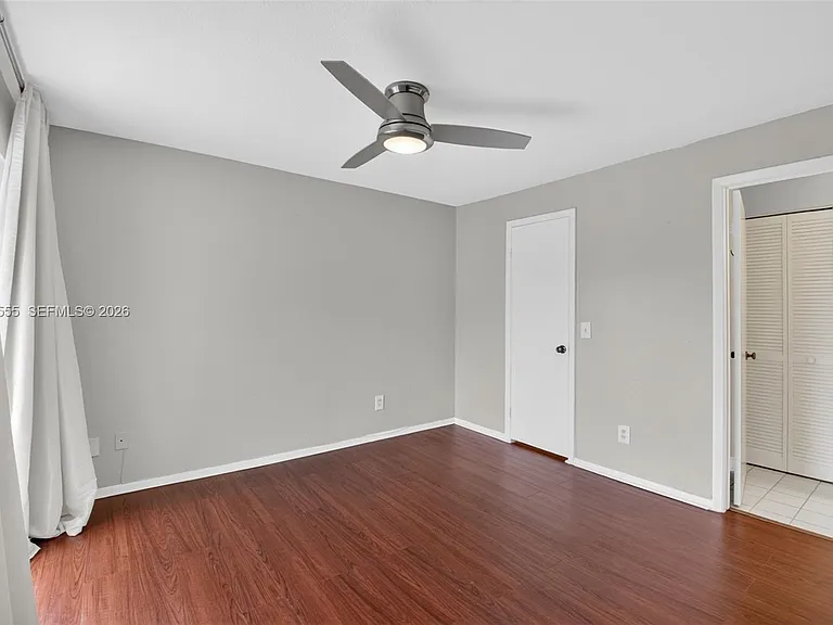 1745 Palm Cove Blvd #3306 — Photo 11