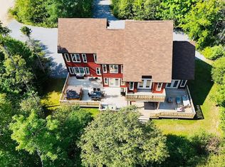 6 Poplar Rd, Corner Brook, NL A2H4T7