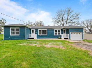 1505 Conant STREET, Lake Geneva, WI 53147
