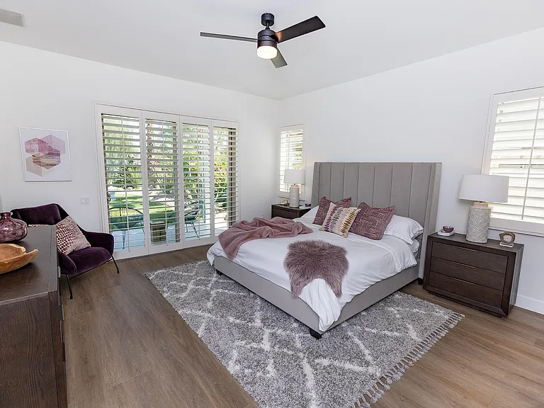 80818 Avenida San Ignacio — Photo 12