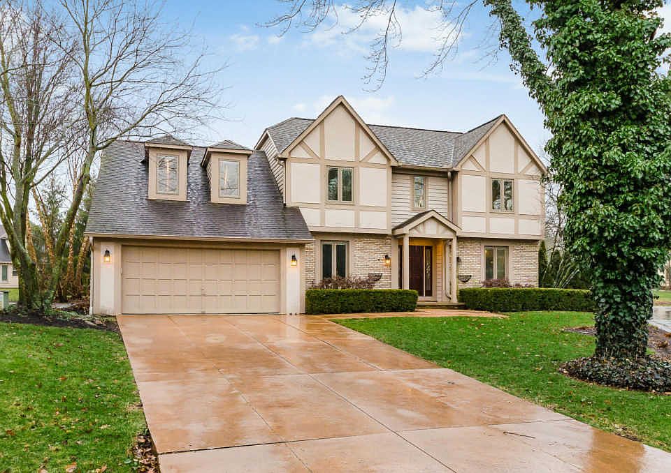 1st image of 8639 Gairloch Ct