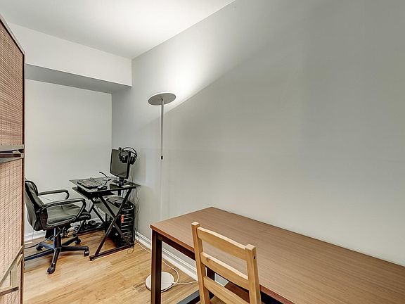 5th image of 14431 Saint Germain Dr