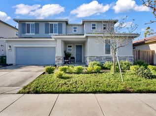 6948 Mauna Loa Way, Stockton, CA